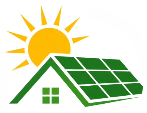 Panneaux Solaires Mérignies